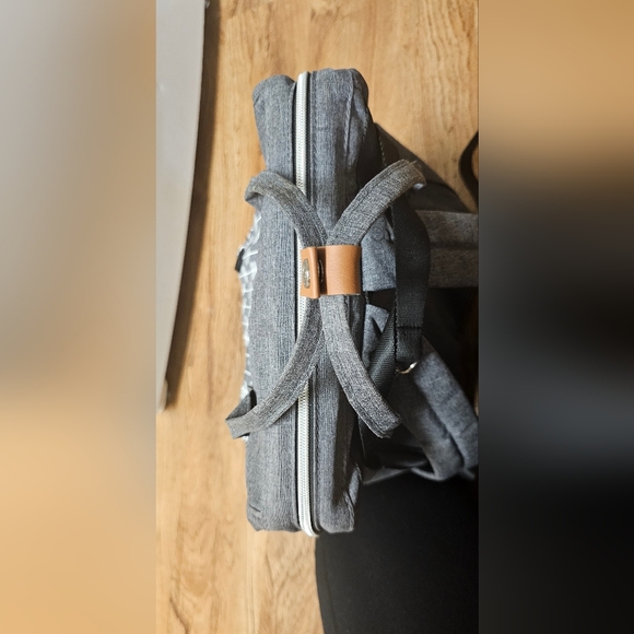 Diaper Bag - Picture 7 of 11